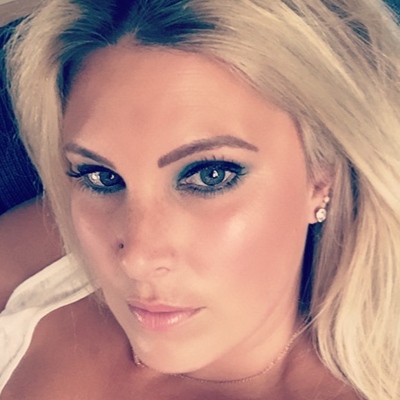 teresakaraszek
